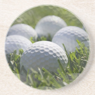 Golfbollunderlägg Underlägg Sandsten