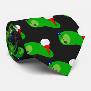 Golfdesign Slips