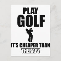 Golfdesign