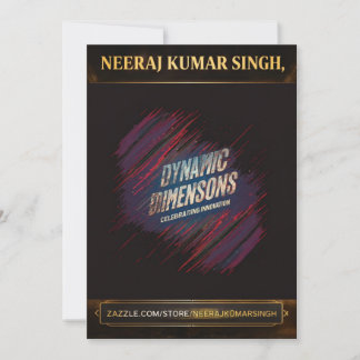 Golfer Hat  Tack Kort