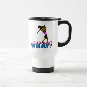 Golfer Resemugg
