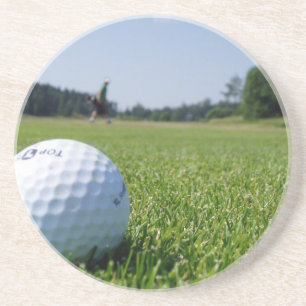 Golffarledkustfartyg Underlägg