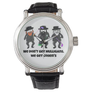 GOLFING WINNER E-WATCH BEST PLAYER REWARD ARMBANDSUR