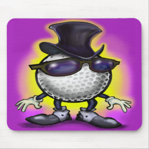 Golfklass Musmatta