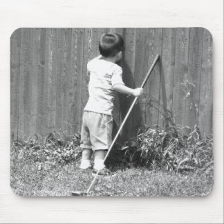 golfmousepad musmatta