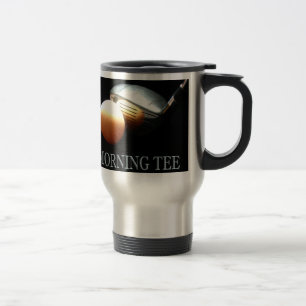 GOLFMUGG RESEMUGG