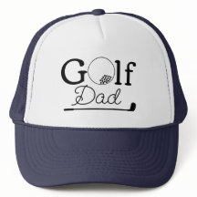 Golfpappa