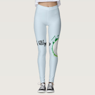Golfplatshållare. registreringsskylt f leggings