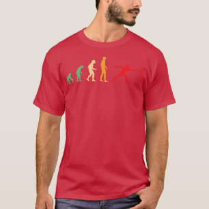 golfplatta 2 t shirt