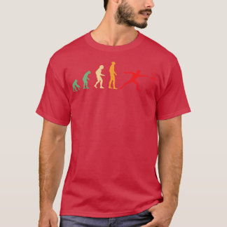 golfplatta 2 t shirt