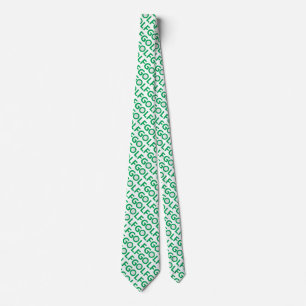 Golftecken Slips