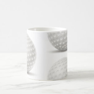 Golftema Kaffemugg