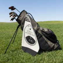 Golfturnering Klubbnamn