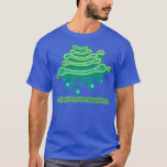 Golgi Apparatus Cell Biology Science E T Shirt<br><div class="desc">Golgi Apparatus Cell Biology Science E. Ta en titt i vår biologi för att skaka ur urvalet för det allra bästa i unika eller anpassningsbar,  handgjord biet från våra klädaffärer.</div>