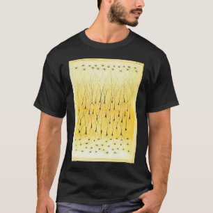 Golgi T Shirt