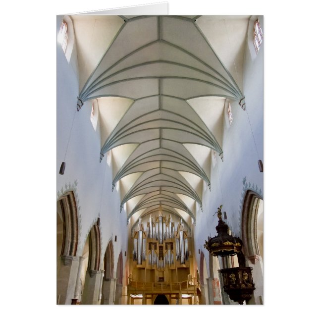 Gollorgan, Memmingen OBS Kort (Framsidan)