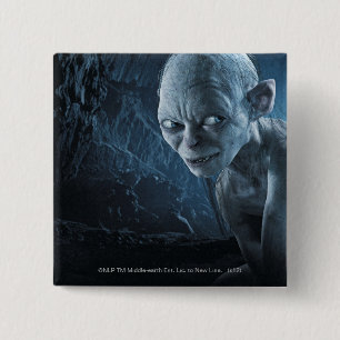 GOLLUM™ i Cave Knapp