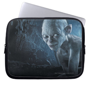 GOLLUM™ i Cave Laptop Sleeve