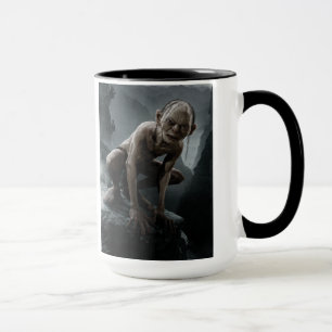 GOLLUM™ på Sten Mugg