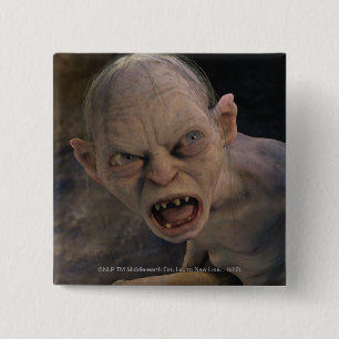 GOLLUM™ stäng upp Knapp