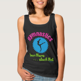 Golly flickor - gymnastik som där vars… fastnad t-shirt