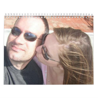 Golubovci Kalender