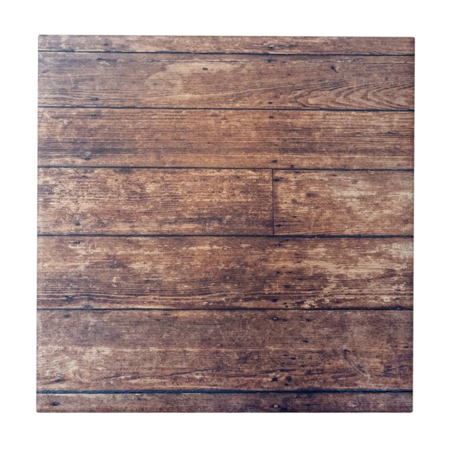 Golv Kakelplatta (Framsidan)