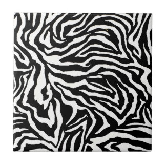 golv-plattor för djurtryck, delikat blommönster kakelplatta