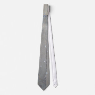 golv stiger ombord av min tie slips
