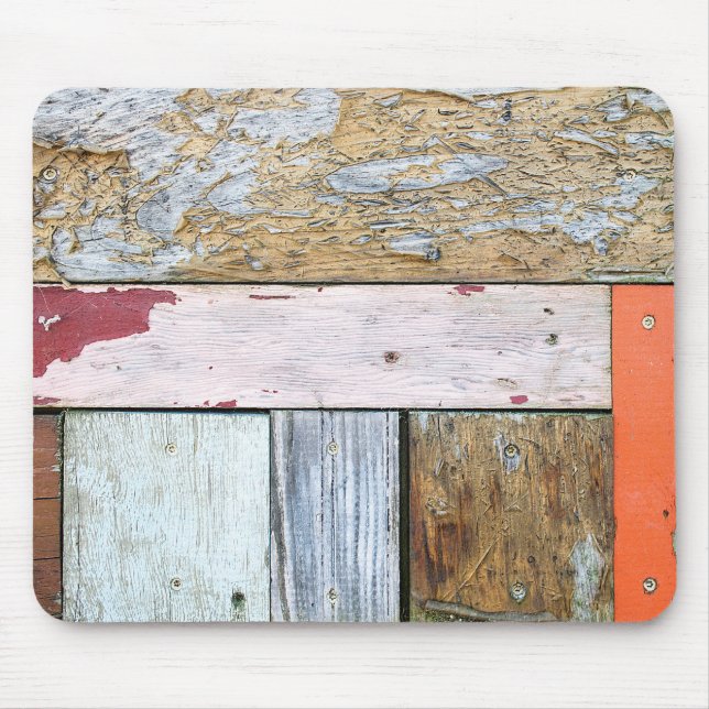 Golvplattor Musmatta (Framsidan)