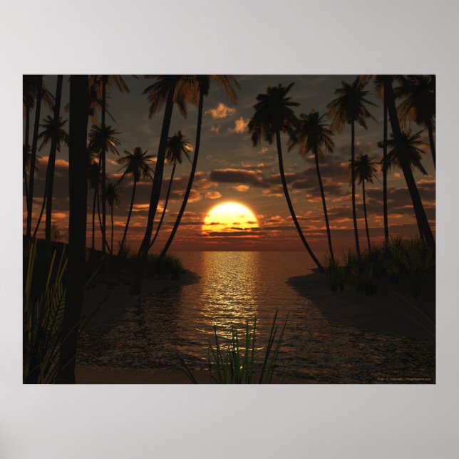 Göm bort poster (Framsidan)