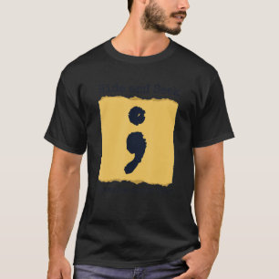 Göm och försök sedan 1958 Kodare Software D T Shirt