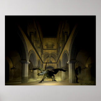 Göm och sök poster