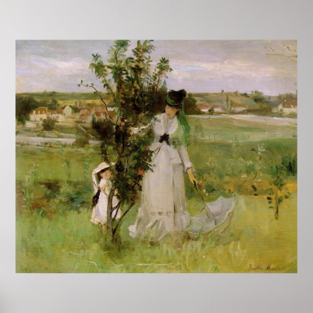 Göm och sök poster (Framsidan)