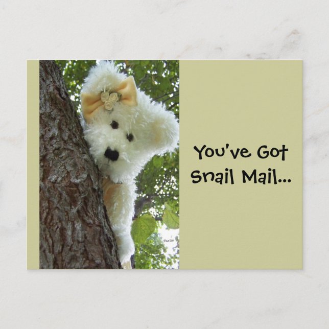 Göm och sök vykort (Framsida)