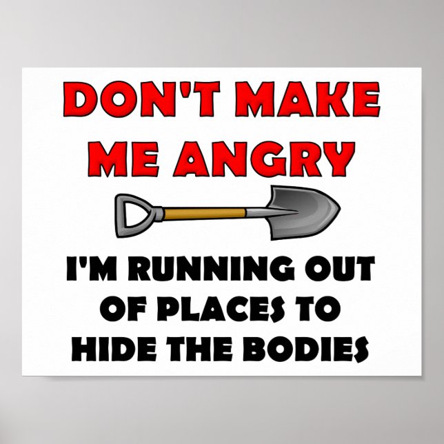 Göm Poster för att  organ (Framsidan)