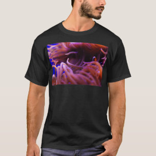 Gömd T Shirt