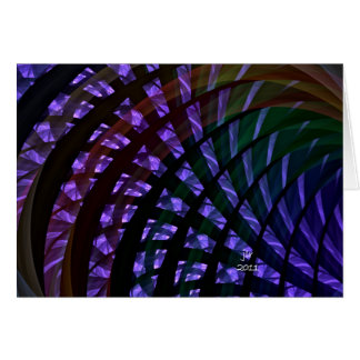 GÖMDA REGNBÅGAR OBS KORT