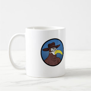 GomerBlog Kaffemugg