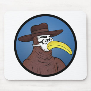 GomerBlog Musmatta