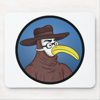 GomerBlog Musmatta