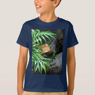 Gömmer Frog CB T Shirt