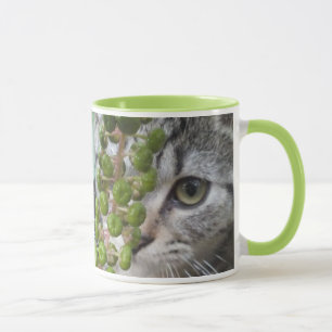 Gömmer Kitten Mugg