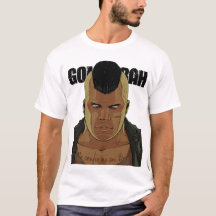  gomorra