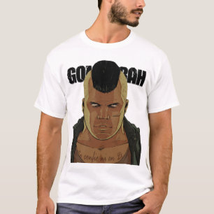 gomorra t shirt