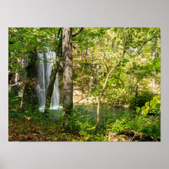 Gömt fack poster (Framsidan)