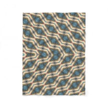 Gömt Garden Design Blue