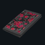 GÖMT i RO<br><div class="desc">Blommor,  möss och ormar av ro,  handmålade i Ps och Illustrator,  sömlösa mönster</div>