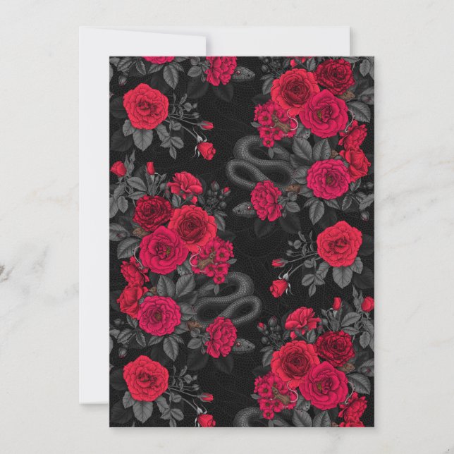 GÖMT i RO (Framsida)