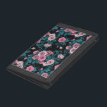 GÖMT i RO 2<br><div class="desc">Blommor,  möss och ormar av ro,  handmålade i Ps och Illustrator,  sömlösa mönster</div>